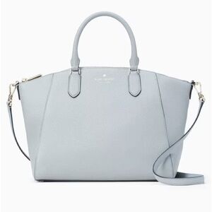 Kate Spade ♠️ New York